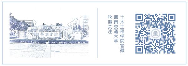 1654578784385007396.jpg 题尾.jpg