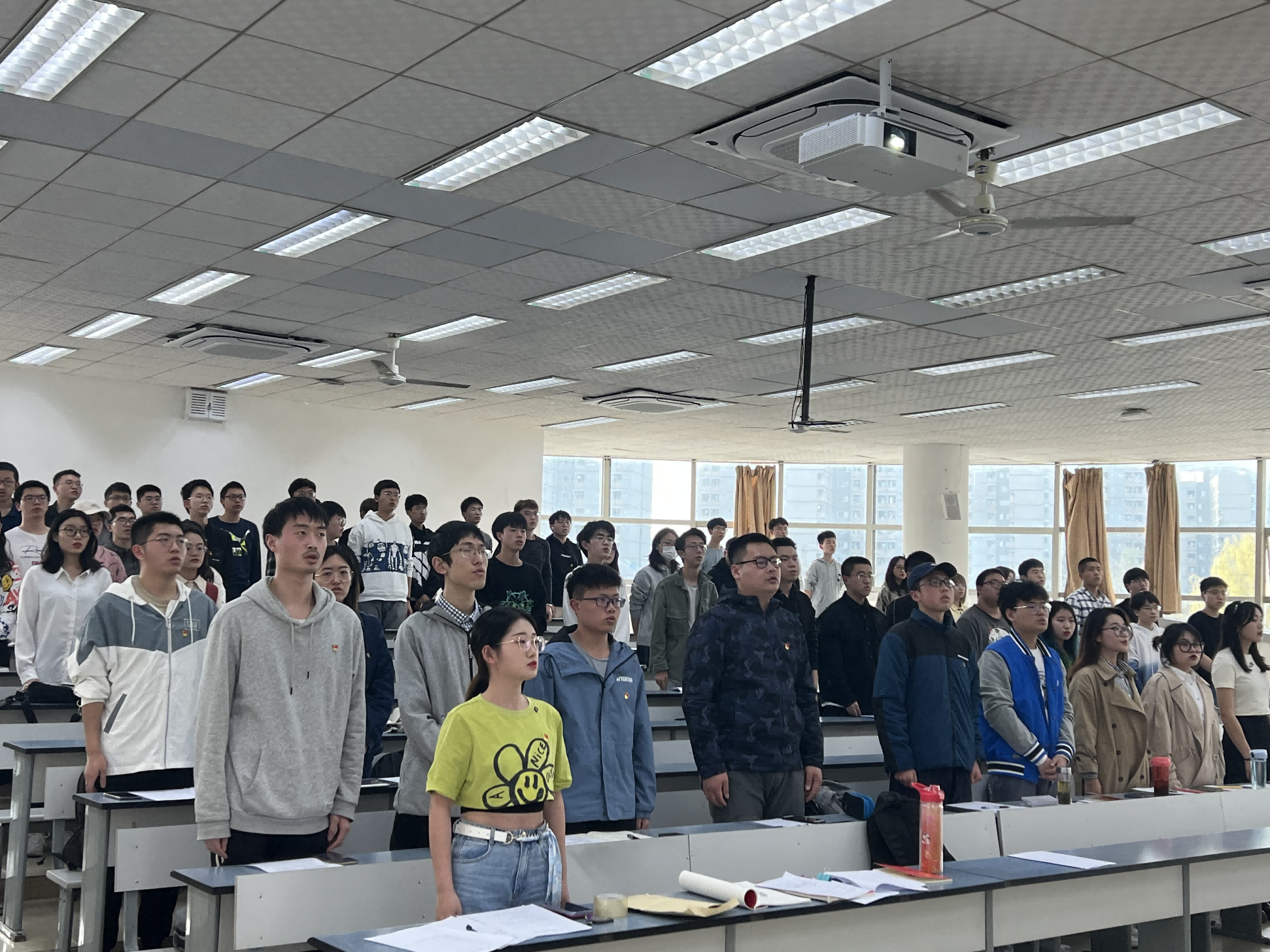 1647921129470071975.png 1647921129470071975.png