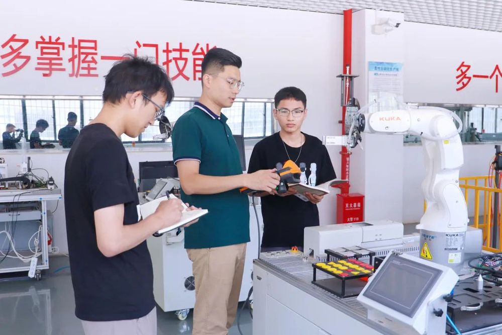 人物图片2