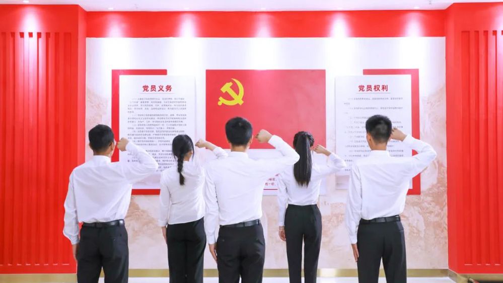 活动1