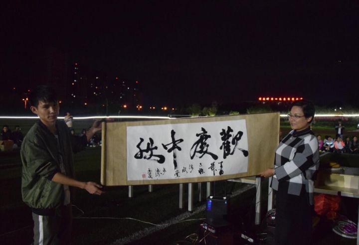 图片31.jpg