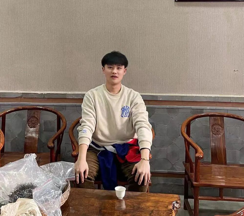 配图3