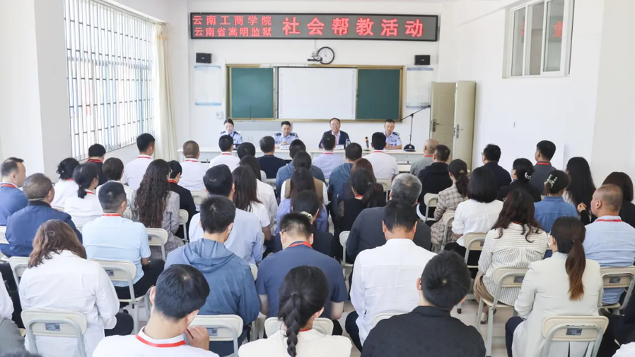 点击《22222.jpg》查看详情