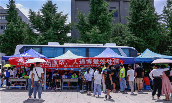 现场图片三