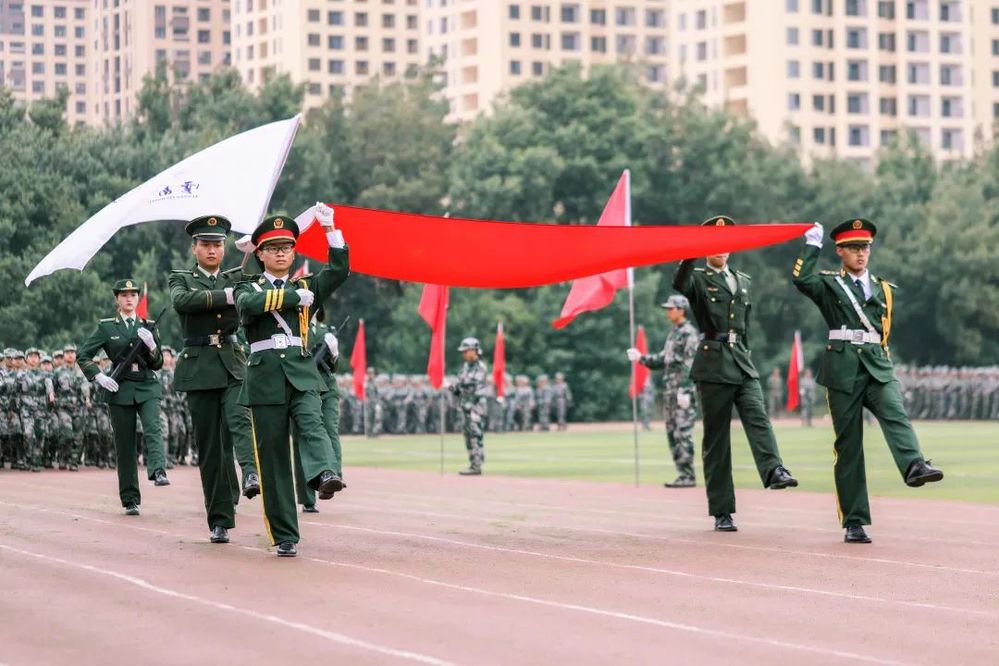 活动图片2