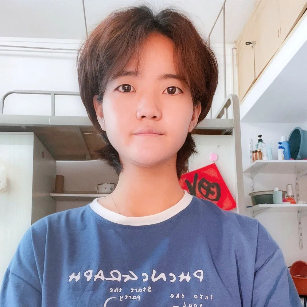 优秀学子1