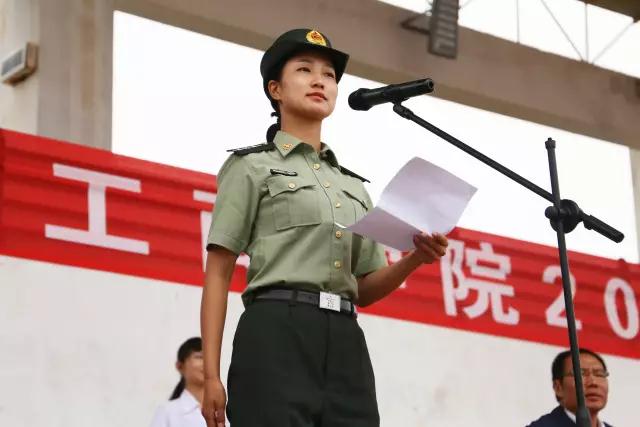 微信图片_20170830103918.jpg