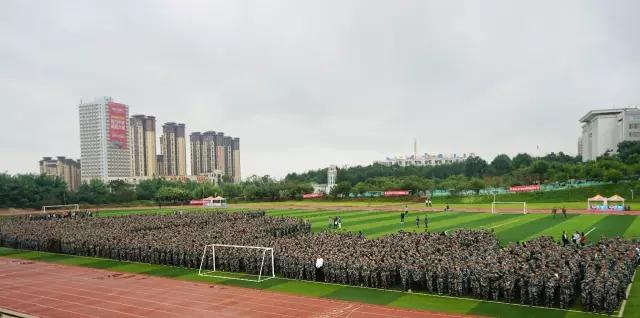 微信图片_20170830103810.jpg
