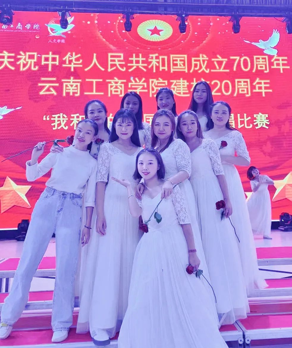 人物图片5