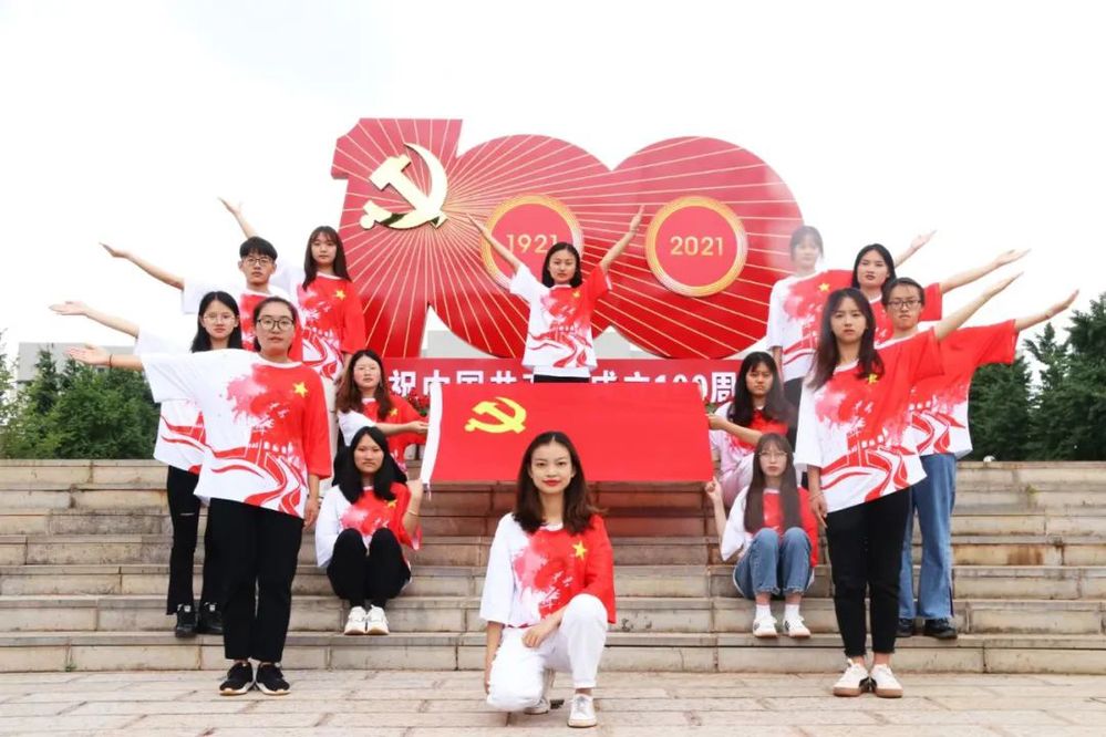 人物图片4