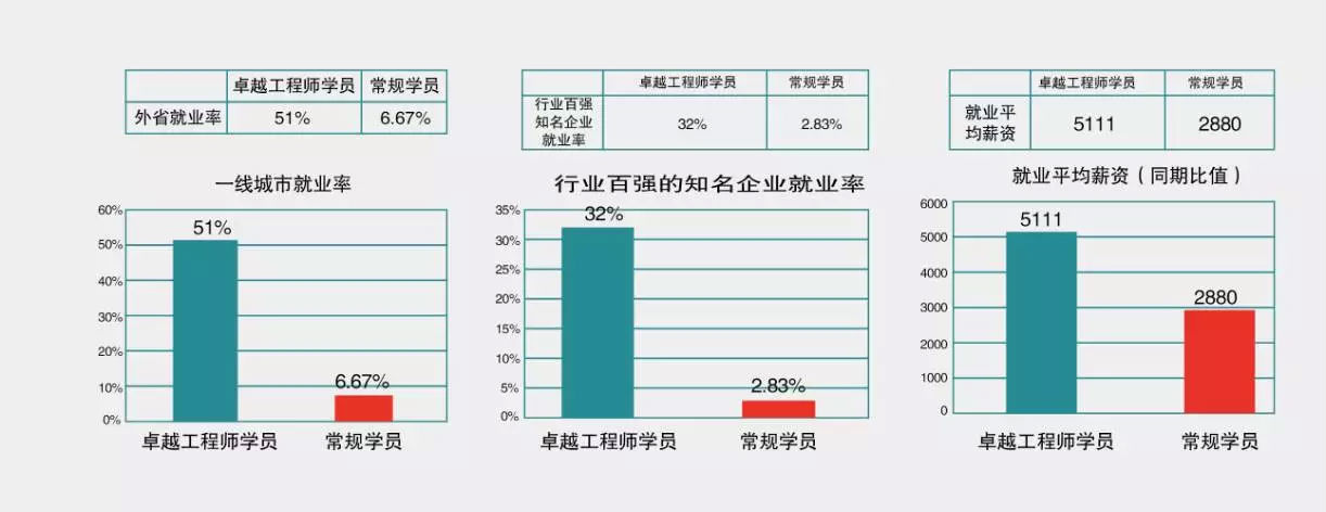 微信图片_20170911082422.png