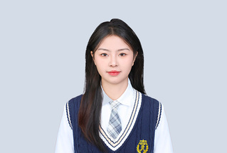 付元媛