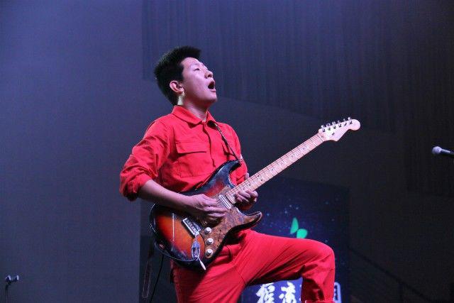 图片38.jpg