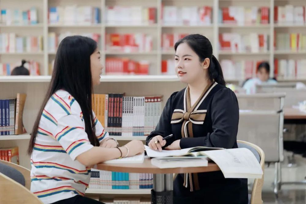 校友图片2