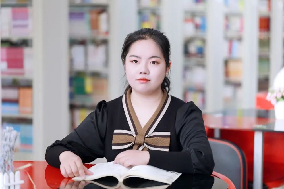 校友图片1