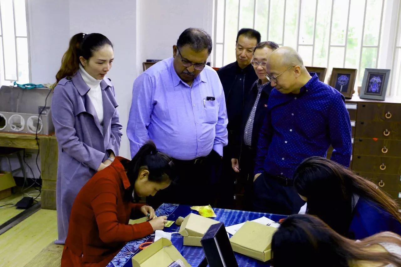 图片55.jpg