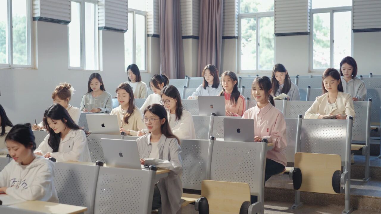 美加墨世界杯官网两项成果入选云南省思政教育一体化建设拟入选名单