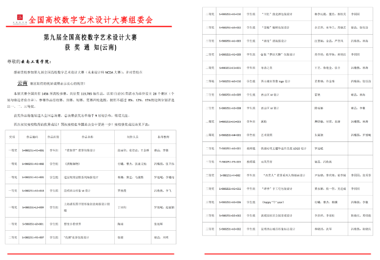 资料图片2