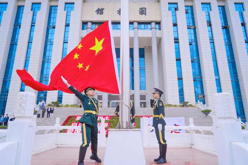 活动8
