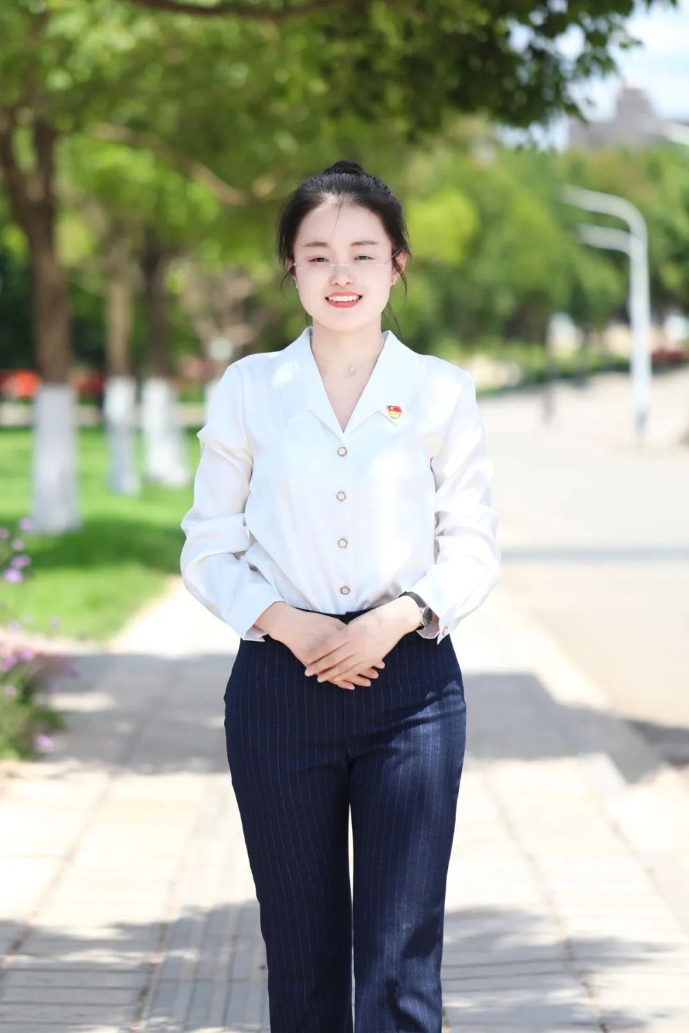 配图1