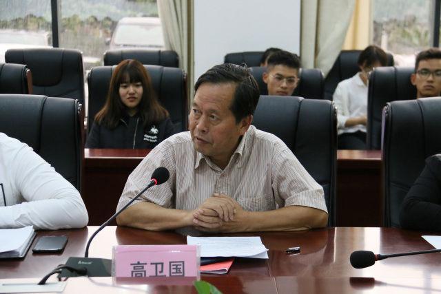 图片48.jpg
