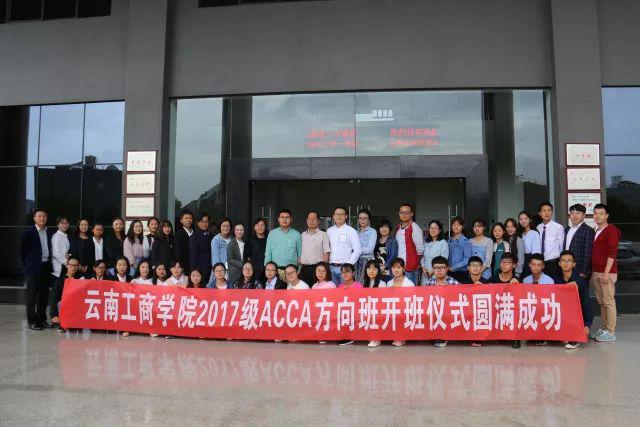 图片51.jpg