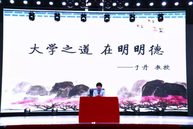 图片25.jpg