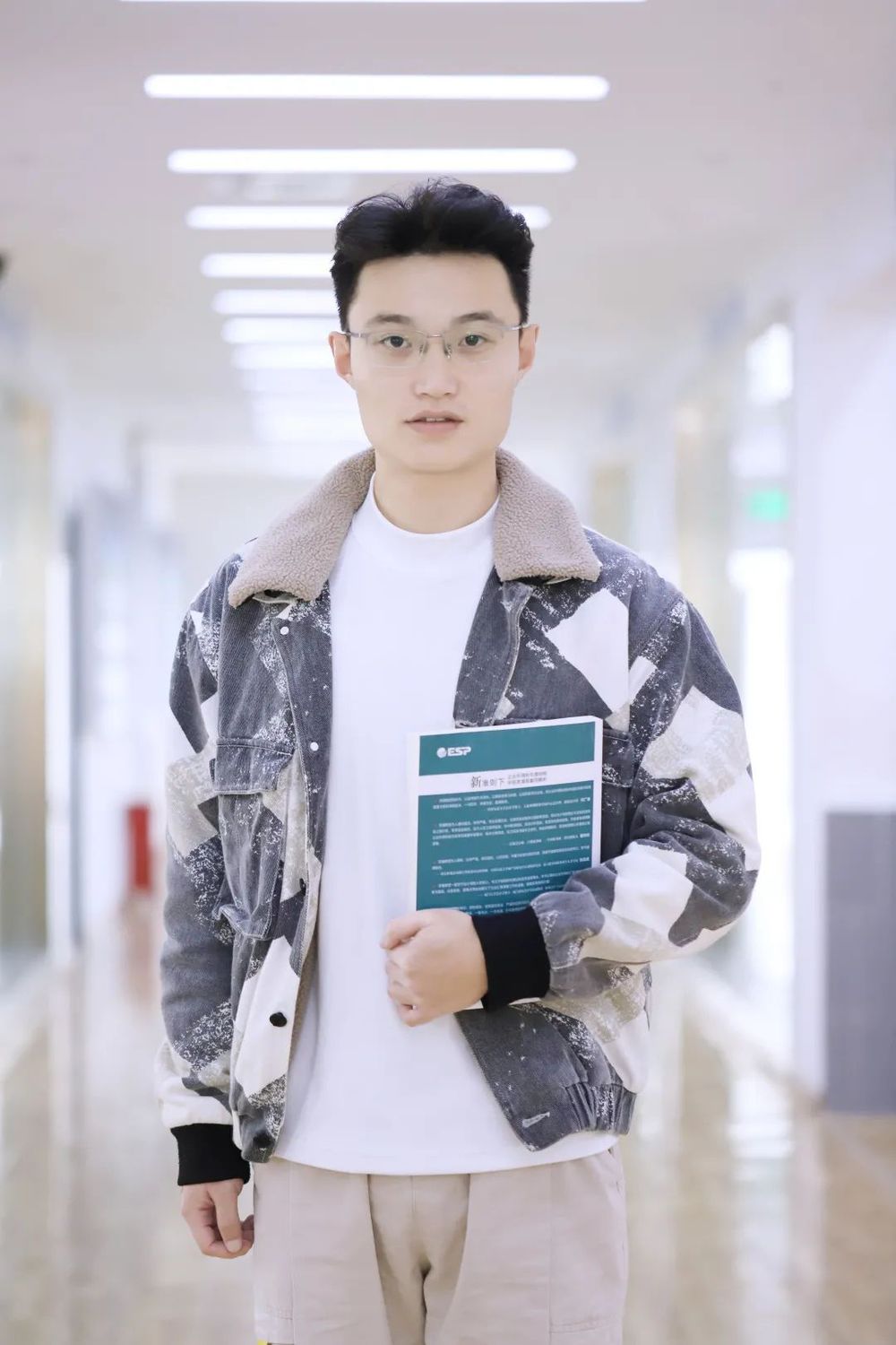 校友图片1