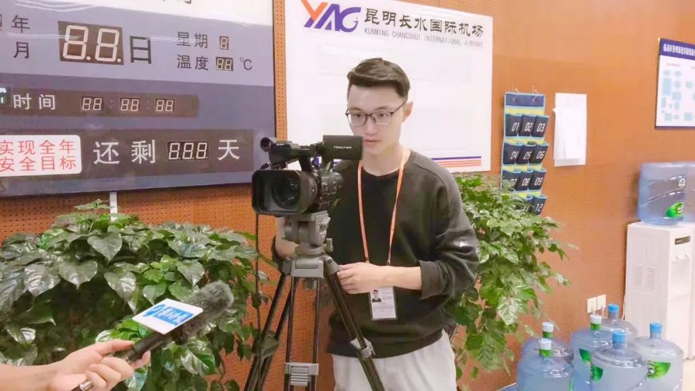 校友图片2