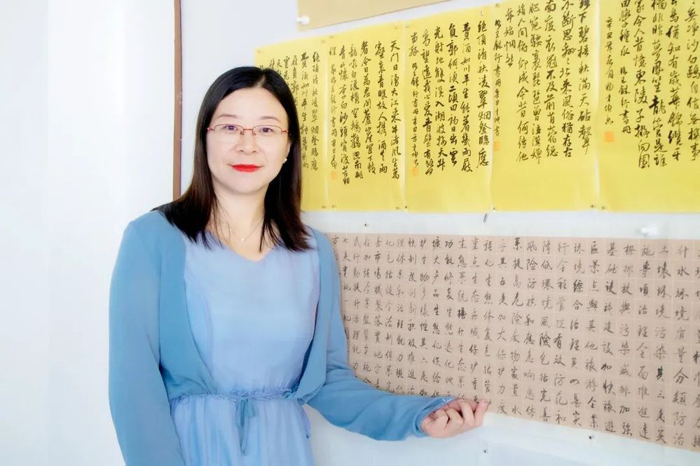 人物图片1