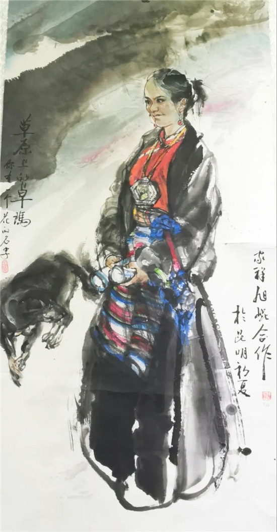 作品一
