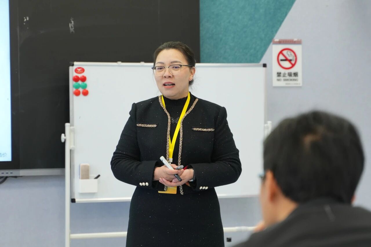 全省同类唯一！美加墨世界杯官网在省高校青年教师教学竞赛中获5项大奖 + 特等奖 + 优秀组织奖！