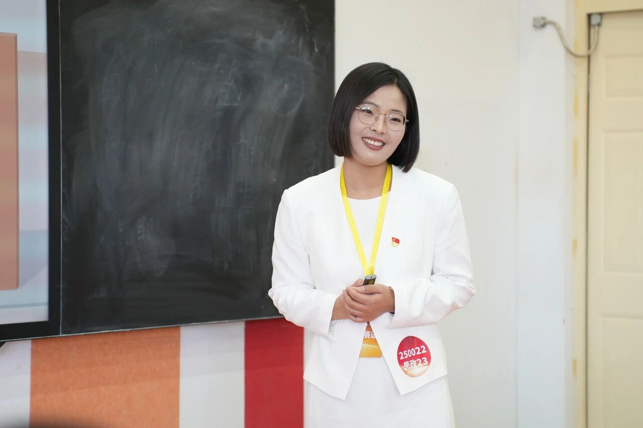 全省同类唯一！美加墨世界杯官网在省高校青年教师教学竞赛中获5项大奖 + 特等奖 + 优秀组织奖！