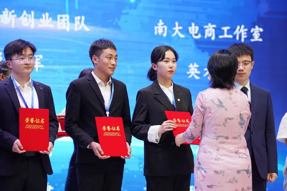 活动15