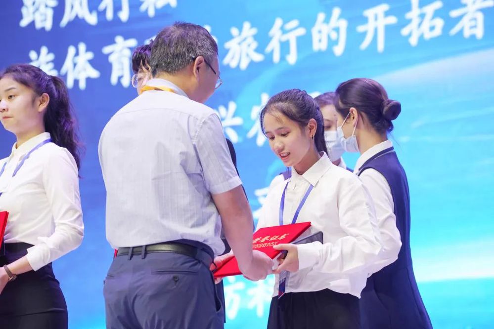 活动13