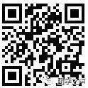 微信图片_20170920113612.jpg