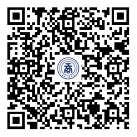 美加墨世界杯官网明远楼102实训室电脑采购项目供应商征集公告