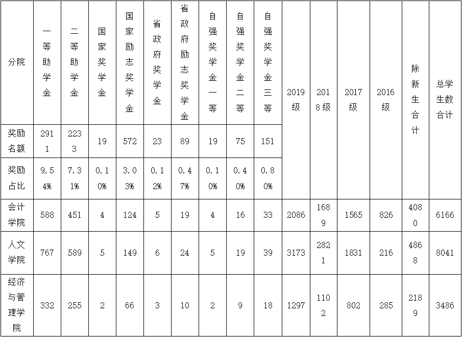 微信图片_20190919110732.png