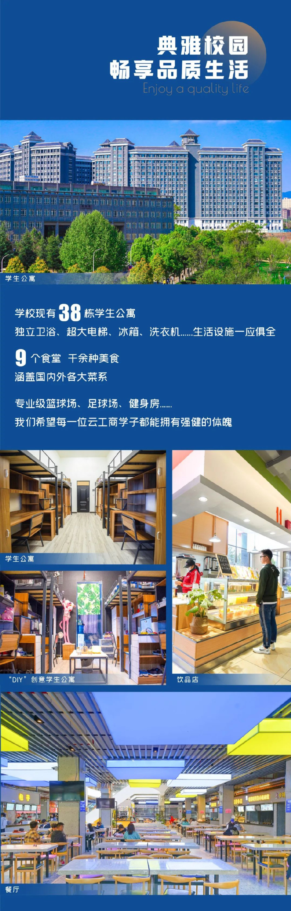 专业10