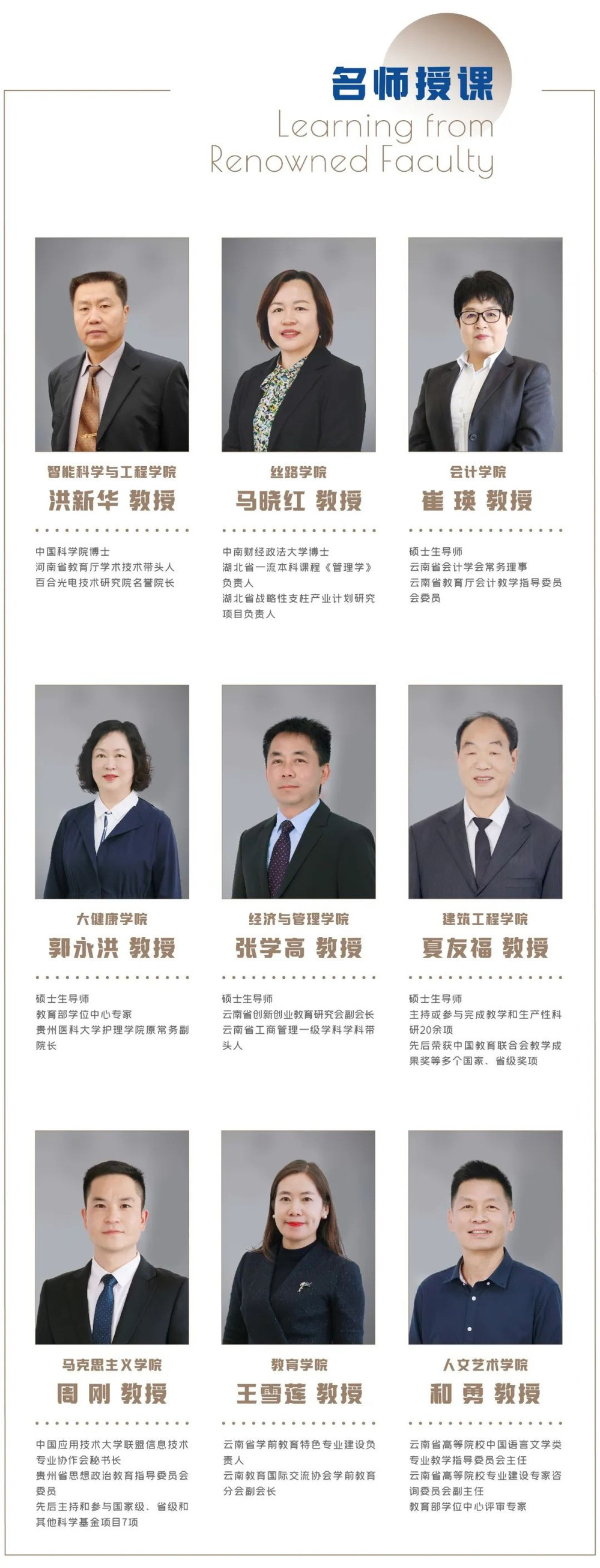 专业6