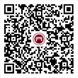 点击《 点击《二维码--监察审计处.jpg》查看详情》查看详情 美加墨世界杯官网三期食堂一楼A2号商铺(原巧焙坊)项目