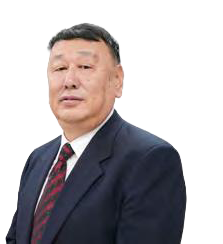 叶燎昆