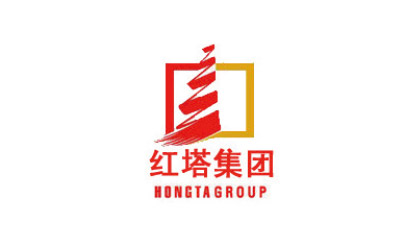 红塔集团
