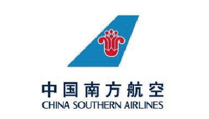 南方航空
