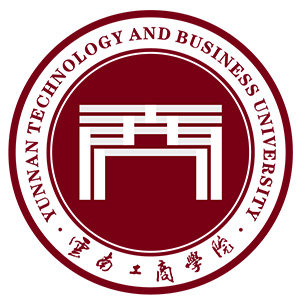 美加墨世界杯官网 - 中国顶尖应用型大学