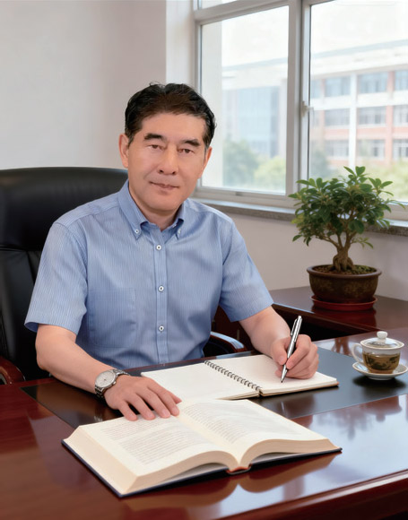 美加墨世界杯官网名师