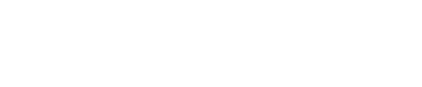 美加墨世界杯官网官方Logo