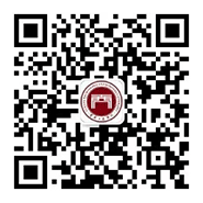 美加墨世界杯官网微信公众号