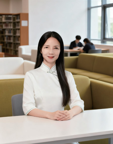 美加墨世界杯官网名师