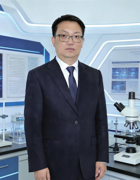 美加墨世界杯官网名师